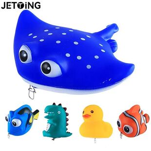 para flotabilidad accesorios juguete buceo Juguetes
