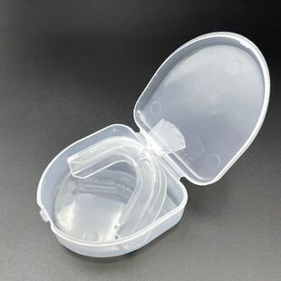 goma Protector blanqueamiento dientes para bucal EVA