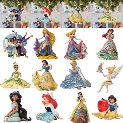 Sueco Tomte Santa Gnome Boneca De Pelúcia, Pingente De Nata