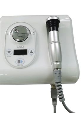 Sal?o de beleza Anti-Aging Eye Lines, mport Beauty Face, Rem