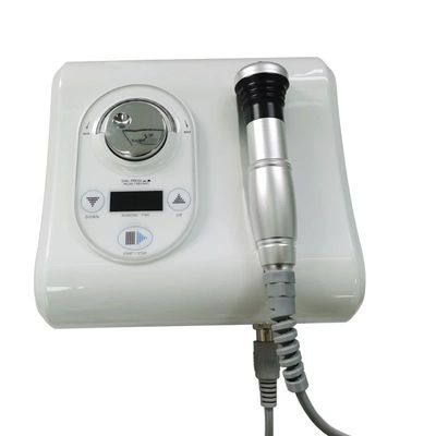 Sal?o de beleza Anti-Aging Eye Lines, mport Beauty Face, Rem