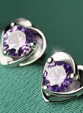 Pendientes de moda para terapia de pérdida de peso, pendien