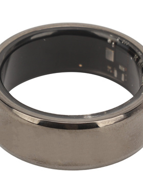 JYouPro-anillo de acero inoxidable de cerámica para interio