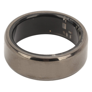 JYouPro-anillo de acero inoxidable de cerámica para interio