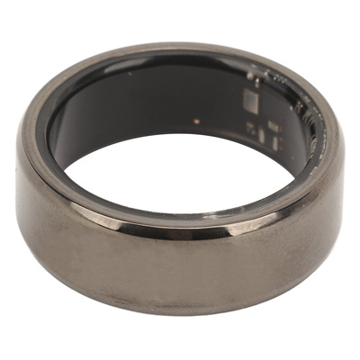 JYouPro-anillo de acero inoxidable de cerámica para interio