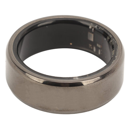 JYouPro-anillo de acero inoxidable de cerámica para interio