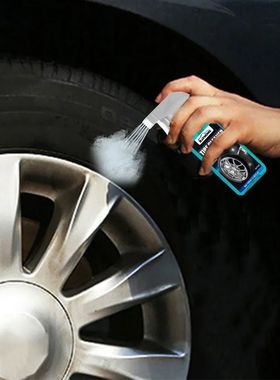 Agente limpiador de revestimiento para reacondicionamiento d