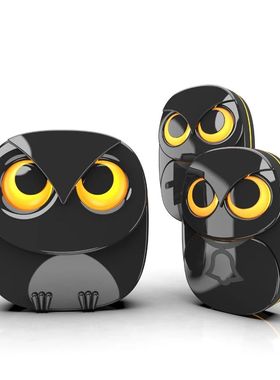 HTZSAFE-Campainha sem fio para casa, longo alcance, carrilh?