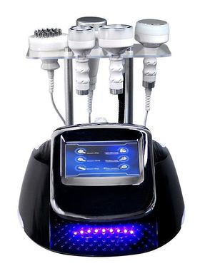 Desktop 5D Precision Carving nstrument, Ultrasonic Press?o N