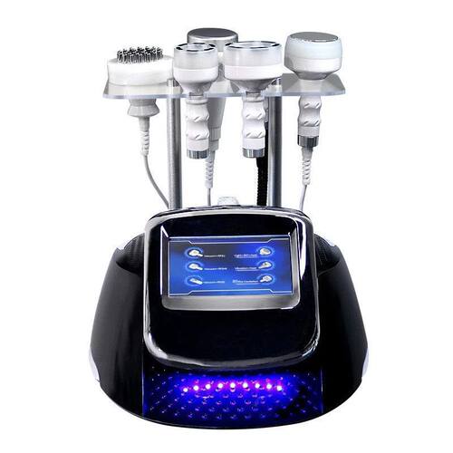 Desktop 5D Precision Carving nstrument, Ultrasonic Press?o N