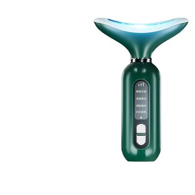 Hxl Fade French Pattern Pesco?o Padr?o Facial Lifting Beauty
