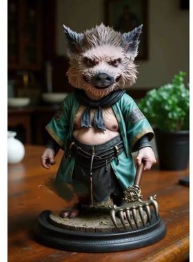 Jogo personalizado gk modelo na moda ornamentos mito preto w