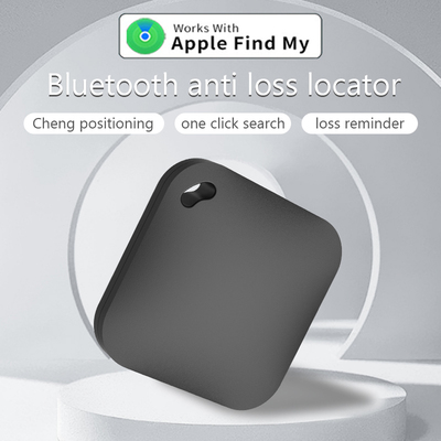 Rasador GPS inteligente con Bluetooth para ni?os y mascotas,