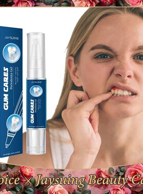 Dental Repair Tratamento Gel, Limpeza de dentes, branquear,