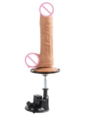 Fredorch poderosa ventosa uso para anal plugue de bunda pên