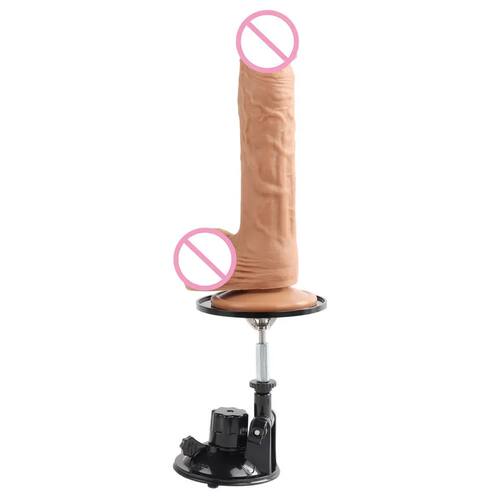 Fredorch poderosa ventosa uso para anal plugue de bunda pên