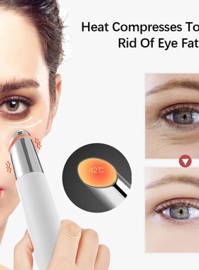 IPL Eye Beauty Device Three Color Importer Constant Temperat