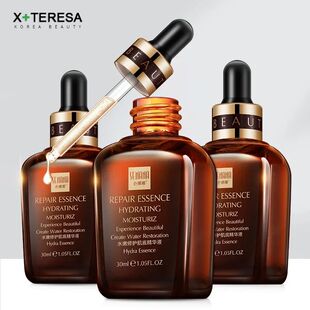 Hyaluronic Serum Face Lifti Essence Firming Pre Moisturizing