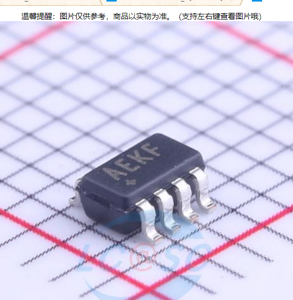 MAX3051EKA+T   全新正品 原装现货