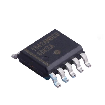 全新原装 NCP1342AMDCDAD1R2G 1342AMDCD 转换器芯片 SOIC-9