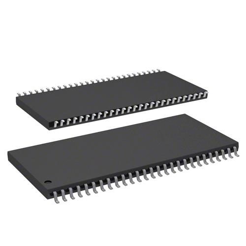 全新正品 W9825G6JH-6P 32M内存芯片SDRAM 原装