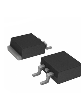 全新原装FQB8N90C FQB8N90CTM TO-263 8A/900V N沟道贴片场效应管