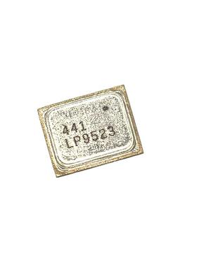 原装正品 INMP441ACEZ-R0 封装LGA9 全向数字硅麦克风音频芯片