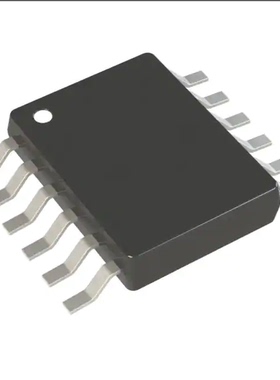 驱动IC TPS28225DRBT LTC7060HMSE#PBF SI823H6BD-IS3