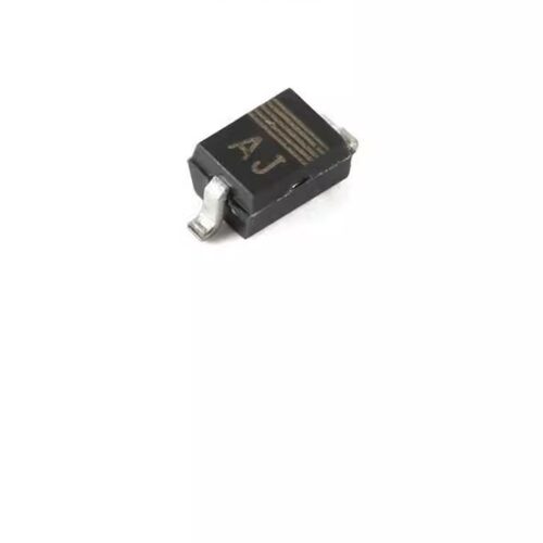 原装正品PESD1IVN24-AX SOD-323 车载网络的ESD保护