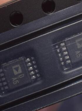 AD5667RBRMZ-1 AD5667RBRMZ-1REEL7 封装 MSOP-10 全新原装