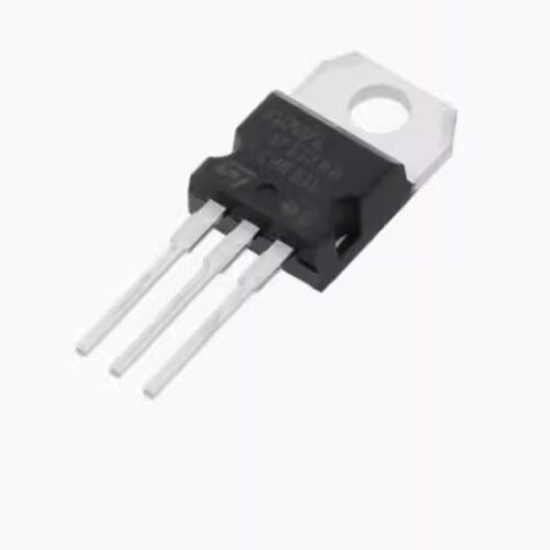 全新正品110N8F6 STP110N8F6 110A/80V平衡车专用MOS三极管TO-220
