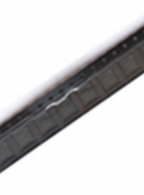 NCP718AMTADJTBG全新原装ON线性稳压器IC芯片0.3A ADJ DFN6丝印GA