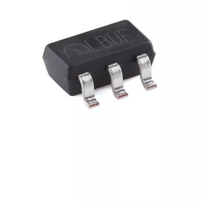 原装正品 ME4084AM5G SOT-23-5 24V输入电压电池线性充电器