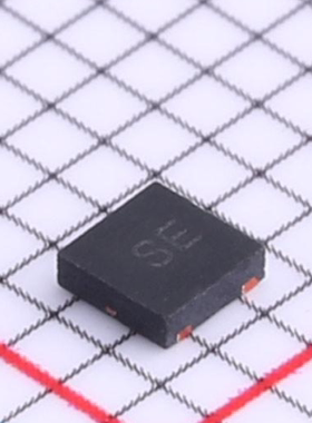 ZXTN620MATA 丝印SE DFN2020B-3 PNP 三极管原装现货 正品