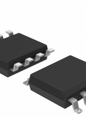 MX1212RX 全新原装 正品现货