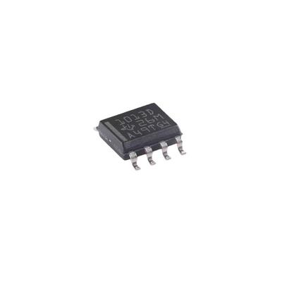原装LT1013DDR SOIC-8 5V至44V 宽电源电压范围 双通道运算放大器