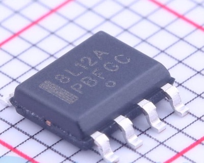 线性稳压器(LDO) MC78L15ACDG SOIC-8_150mil 全新原装正品