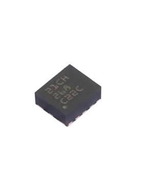 原装正品TPS7A5201RPSR VQFN-12 2A(1.1V)低噪声高精度稳压器芯片