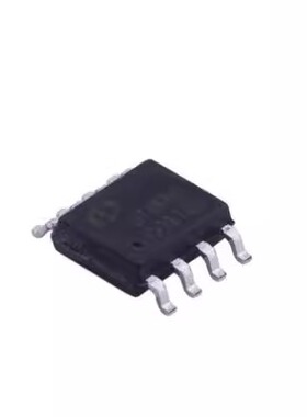 原装正品 SIT488EESA 贴片SOIC-8 全双工 RS485/RS422收发器芯片