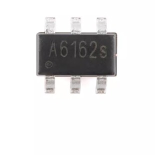 全新原装MT2492 SOT-23-6 2A 4.5V-16V输入 600kHz同步降压转换器