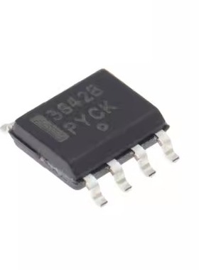 原装正品 AP3843CMTR-E1 3843CM SOP-8 贴片 开关控制器