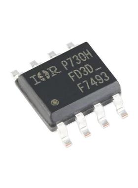全新原装 IRF7493TRPBF 封装SOP-8 丝印F7493 场效应管MOSFET
