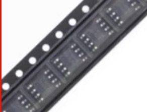 全新原装 PI6C49X0204AWIEX SOP-8 AWIE 时钟时钟缓冲器 芯片