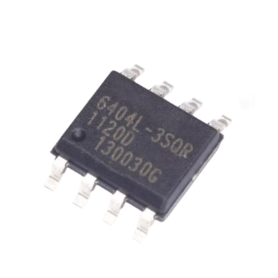全新原装 APS6404L-3SQR-SN APS6404L-3SQR 存储器芯片IC SOP-8