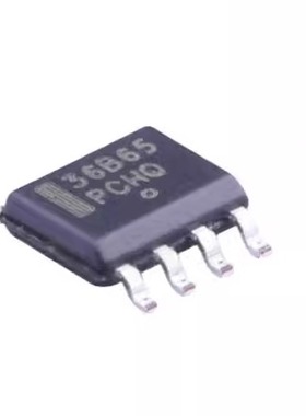 原装正品NCP1236BD65R2G 丝印36B65 贴片SOP-7 液晶电源管理芯片