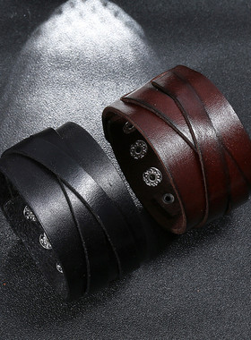 ZORCVENSFashionBlackr