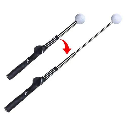 GolfSwingPracteTsp
