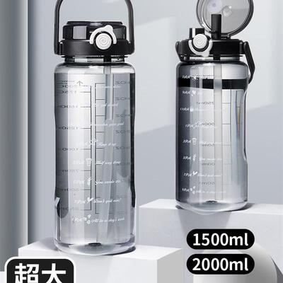 AlloyBarPostureCcSik