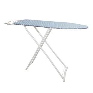 Electric iron ironing board table board shelf ironing36寸架