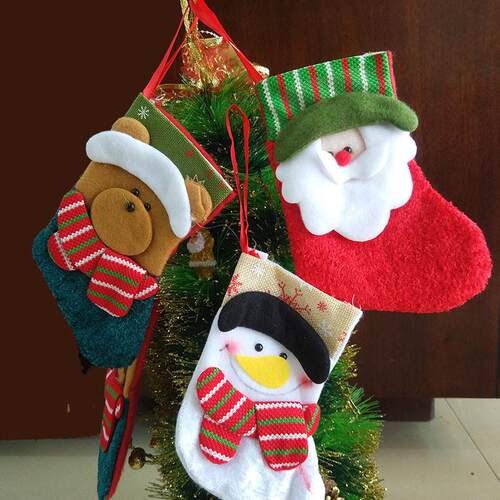 ChristmasSockOldManG